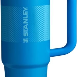 Quencher ProTour Flipstraw Tumbler,