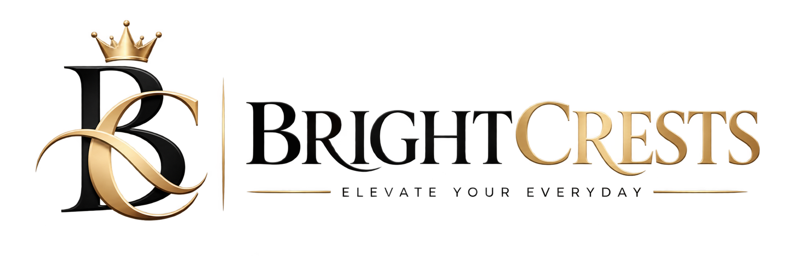 brightcrests.com